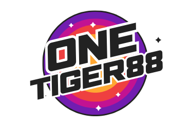 one tiger88